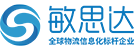 深圳市敏思達信息技術(shù)有限公司